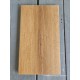 Pavimento SPC minerale Slim finitura posa flottante mm 6 con materassino assemblato decoro spc colore RIBES