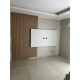 Rivestimento cannettato effetto chiaro rigato 12 plastico effetto legno impermeabile e resistente (4)