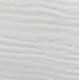 Bianco venato