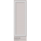 pannello-boiserie-assemblato-cm-150-x-cm-50-colore-bianco-pronta-all-uso-o-verniciabile