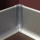 angolo-interno-battiscopa-alluminio-cm-7