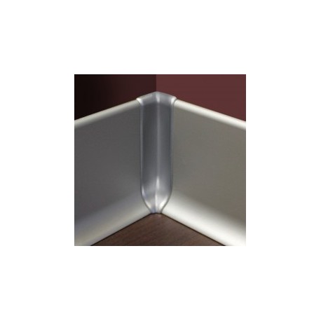 angolo-interno-battiscopa-alluminio-cm-7